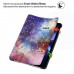 Чохол до планшета BeCover Smart Case Xiaomi Redmi Pad 2 SE 9.7