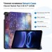Чохол до планшета BeCover Smart Case Xiaomi Redmi Pad 2 SE 9.7