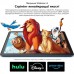 Планшет Blackview Tab 60 Pro 10.1