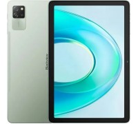 Планшет Blackview Tab 60 Pro 10.1" HD+ 8/128GB LTE Algae Green (6931548318422)