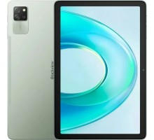 Планшет Blackview Tab 60 Pro 10.1" HD+ 8/128GB LTE Algae Green (6931548318422)