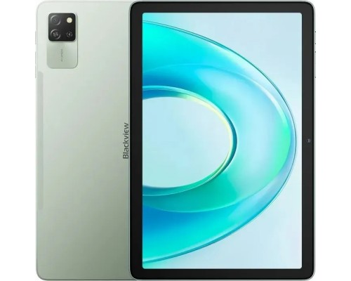 Планшет Blackview Tab 60 Pro 10.1