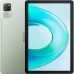 Планшет Blackview Tab 60 Pro 10.1