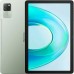 Планшет Blackview Tab 60 Pro 10.1