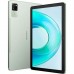 Планшет Blackview Tab 60 Pro 10.1