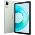 Планшет Blackview Tab 60 Pro 10.1