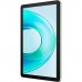 Планшет Blackview Tab 60 Pro 10.1
