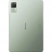 Планшет Blackview Tab 60 Pro 10.1