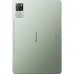 Планшет Blackview Tab 60 Pro 10.1