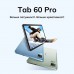 Планшет Blackview Tab 60 Pro 10.1