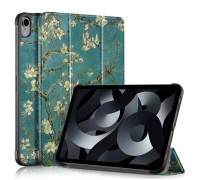 Чохол до планшета BeCover Smart Case Apple iPad 10.9" (2022/2024)/iPad (А16) 2025 11" Spring (716118)