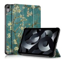 Чохол до планшета BeCover Smart Case Apple iPad 10.9" (2022/2024)/iPad (А16) 2025 11" Spring (716118)