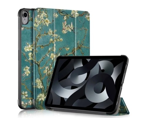 Чохол до планшета BeCover Smart Case Apple iPad 10.9