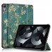 Чохол до планшета BeCover Smart Case Apple iPad 10.9