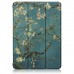 Чохол до планшета BeCover Smart Case Apple iPad 10.9