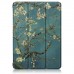 Чохол до планшета BeCover Smart Case Apple iPad 10.9
