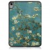 Чохол до планшета BeCover Smart Case Apple iPad 10.9