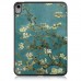 Чохол до планшета BeCover Smart Case Apple iPad 10.9