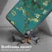 Чохол до планшета BeCover Smart Case Apple iPad 10.9