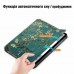 Чохол до планшета BeCover Smart Case Apple iPad 10.9