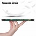 Чохол до планшета BeCover Smart Case Apple iPad 10.9
