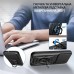 Чохол до мобільного телефона BeCover Military Poco X8 Pro 5G Black (716110)