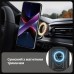 Чохол до мобільного телефона BeCover Military Poco X8 Pro 5G Black (716110)