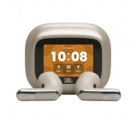 Навушники JBL Live Flex 4 Sand (JBLLIVEFLEX4CPG)