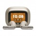 Навушники JBL Live Flex 4 Sand (JBLLIVEFLEX4CPG)