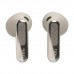 Навушники JBL Live Flex 4 Sand (JBLLIVEFLEX4CPG)