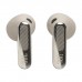Навушники JBL Live Flex 4 Sand (JBLLIVEFLEX4CPG)