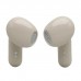 Навушники JBL Live Flex 4 Sand (JBLLIVEFLEX4CPG)