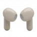 Навушники JBL Live Flex 4 Sand (JBLLIVEFLEX4CPG)