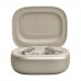 Навушники JBL Live Flex 4 Sand (JBLLIVEFLEX4CPG)