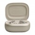 Навушники JBL Live Flex 4 Sand (JBLLIVEFLEX4CPG)