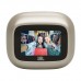 Навушники JBL Live Flex 4 Sand (JBLLIVEFLEX4CPG)