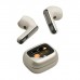 Навушники JBL Live Flex 4 Sand (JBLLIVEFLEX4CPG)