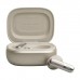 Навушники JBL Live Flex 4 Sand (JBLLIVEFLEX4CPG)