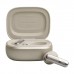 Навушники JBL Live Flex 4 Sand (JBLLIVEFLEX4CPG)