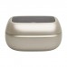 Навушники JBL Live Flex 4 Sand (JBLLIVEFLEX4CPG)