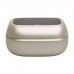 Навушники JBL Live Flex 4 Sand (JBLLIVEFLEX4CPG)