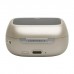 Навушники JBL Live Flex 4 Sand (JBLLIVEFLEX4CPG)