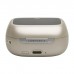 Навушники JBL Live Flex 4 Sand (JBLLIVEFLEX4CPG)
