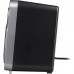 Акустична система Defender Solar 11 Black (65811)