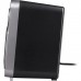 Акустична система Defender Solar 11 Black (65811)
