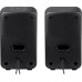 Акустична система Defender Solar 11 Black (65811)