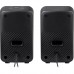 Акустична система Defender Solar 11 Black (65811)