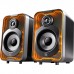 Акустична система Defender Solar 11 Black (65811)