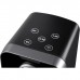 Акустична система Defender Solar 11 Black (65811)
