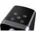 Акустична система Defender Solar 11 Black (65811)